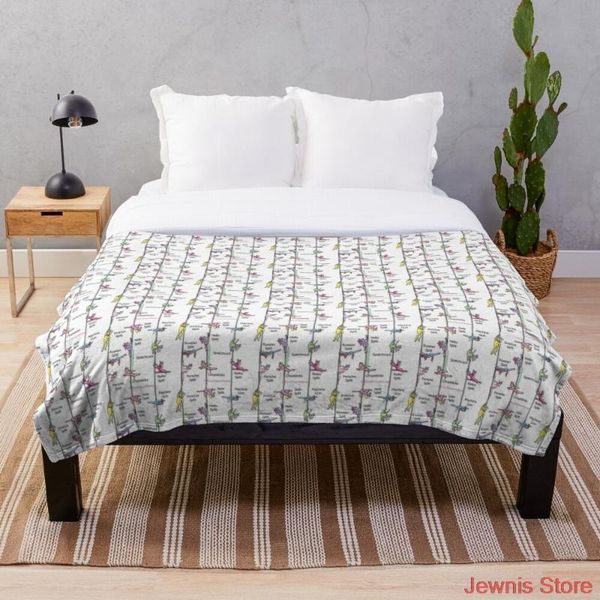 blankets spreadies every day pole dancing ponies throw blanket super soft printing family car and sofa bed throws summer office quilts
blankets spreadies every day pole dancing ponies throw blanket super soft printing family car and sofa bed throws summer office quilts