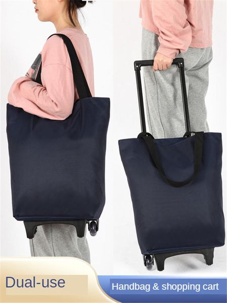 storage bags collapsible trolley folding with wheels foldable cart reusable portable grocery on
storage bags collapsible trolley folding with wheels foldable cart reusable portable grocery on