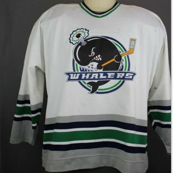 goodjob men youth women vintage #9 tyler seguin plymouth whalers vintage hockey jersey size s-5xl, Black
goodjob men youth women vintage #9 tyler seguin plymouth whalers vintage hockey jersey size s-5xl, Black