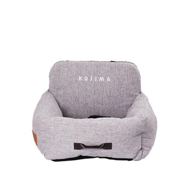 cat beds & furniture pet dog car rear back seat carrier cover portable litter mat luxury caisse transport chat animal fence dd50mw
cat beds & furniture pet dog car rear back seat carrier cover portable litter mat luxury caisse transport chat animal fence dd50mw