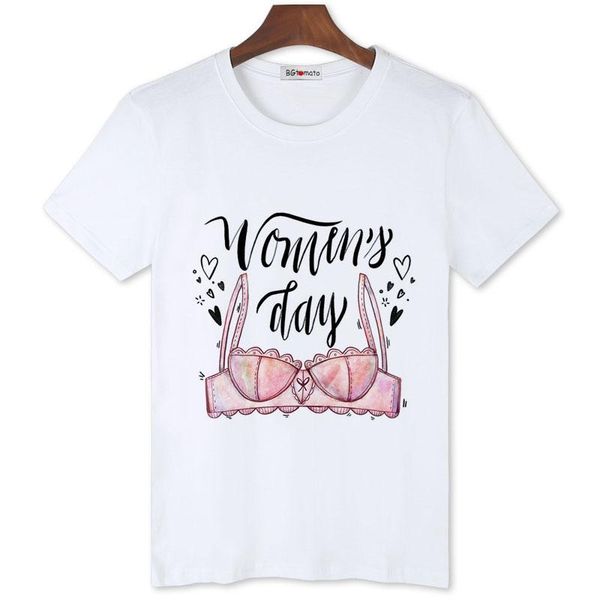 men's t-shirts design funny t-shirt for men brand casual tshirt sale good quality summer hip shirts, White;black
men's t-shirts design funny t-shirt for men brand casual tshirt sale good quality summer hip shirts, White;black