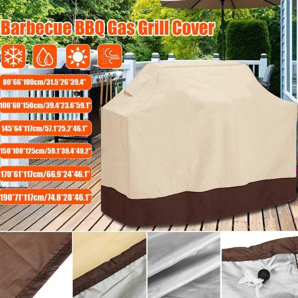 tools & accessories bbq cover waterproof anti-dust weber heavy duty charbroil grill rain protective barbecue round
tools & accessories bbq cover waterproof anti-dust weber heavy duty charbroil grill rain protective barbecue round