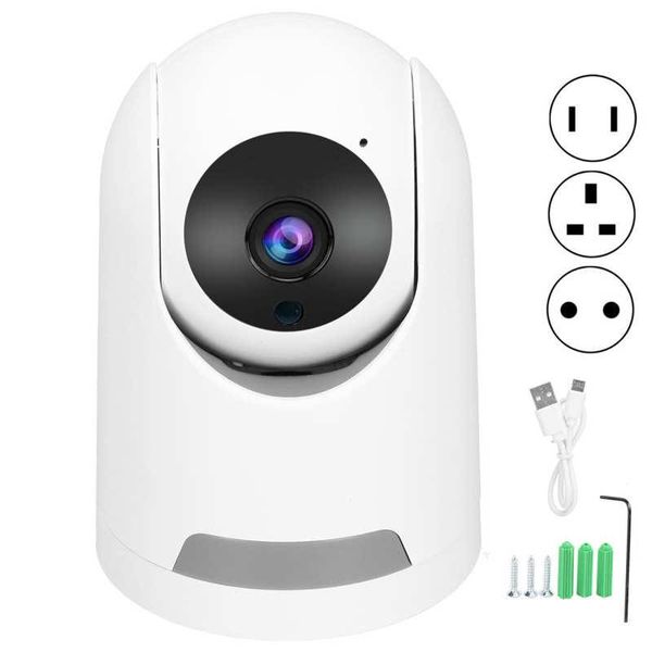 alarm systems alarmas de seguridad para casa system kits wireless camera wifi 1080p hd mobile remote control night for tuya
alarm systems alarmas de seguridad para casa system kits wireless camera wifi 1080p hd mobile remote control night for tuya