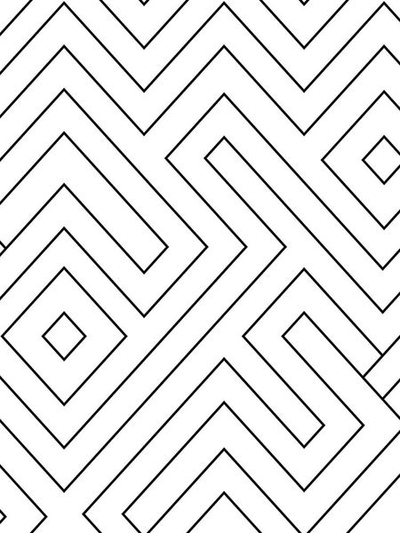 wallpapers peel and stick wallpaper removable self-adhesive modern geometric decorative wall covering for bedroom liviroom
wallpapers peel and stick wallpaper removable self-adhesive modern geometric decorative wall covering for bedroom liviroom