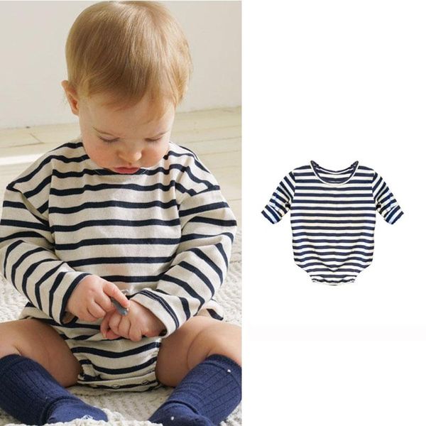 rompers baby boys girls clothes jumpsuits+hat long sleeves clothing infant girl cotton, Blue
rompers baby boys girls clothes jumpsuits+hat long sleeves clothing infant girl cotton, Blue