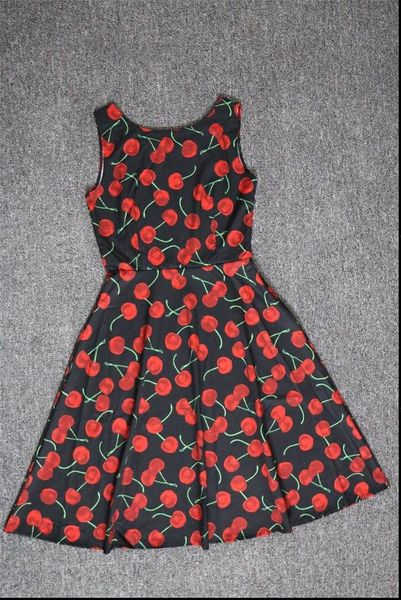 2021 new design women dress vintage party korean knitted asymmetric kawaii work new gothic sale office 50169, Black;gray
2021 new design women dress vintage party korean knitted asymmetric kawaii work new gothic sale office 50169, Black;gray