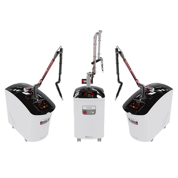 pico laser tattoo removal beauty equipment 1064/532/755/1320nm picosecond-laser skin rejuvenation acne spot treatment, Black
pico laser tattoo removal beauty equipment 1064/532/755/1320nm picosecond-laser skin rejuvenation acne spot treatment, Black