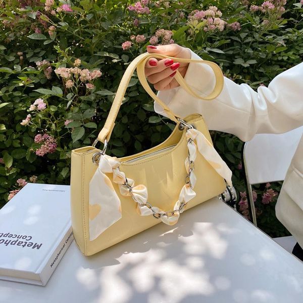 evening bags pu leather women underarm bag retro solid color small square ladies handbags purse fashion design girls shoulder
evening bags pu leather women underarm bag retro solid color small square ladies handbags purse fashion design girls shoulder