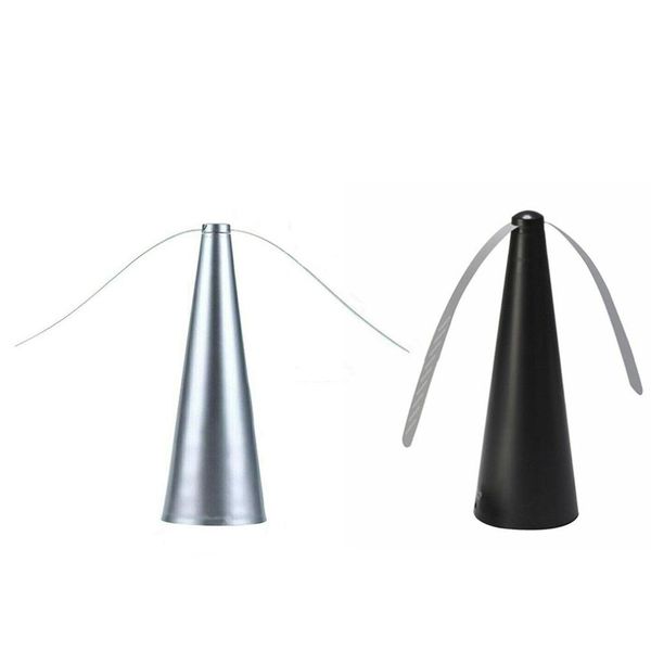 silent fan for automatic flycatcher fly repellent mute fly repellent fan keep flies and bugs away from your food
silent fan for automatic flycatcher fly repellent mute fly repellent fan keep flies and bugs away from your food