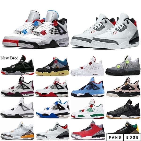 what the 4 4s basketball shoes for men motosports bred union brigade blue chicago white fire red mens trainers sport sneakers cheap
what the 4 4s basketball shoes for men motosports bred union brigade blue chicago white fire red mens trainers sport sneakers cheap