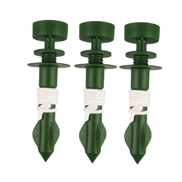 watering equipments plant self adjustable stakes system 3pcs/set vacation waterer automatic spikes irrigation
watering equipments plant self adjustable stakes system 3pcs/set vacation waterer automatic spikes irrigation