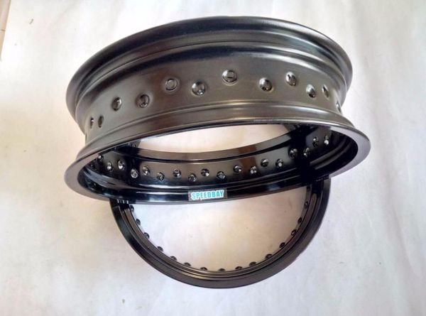 motorcycle wheels & tires 1.6/1.85/2.15/2.5/3/3.5/4.25*17/18/19/21 inch 36 spokes holes aluminum alloy wheel rims
motorcycle wheels & tires 1.6/1.85/2.15/2.5/3/3.5/4.25*17/18/19/21 inch 36 spokes holes aluminum alloy wheel rims