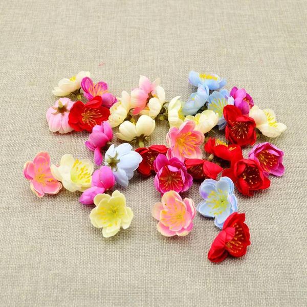 30pcs artificial flowers for home wedding decoration accessories silk cherry diy wreaths bridesmaids h jllwyq
30pcs artificial flowers for home wedding decoration accessories silk cherry diy wreaths bridesmaids h jllwyq