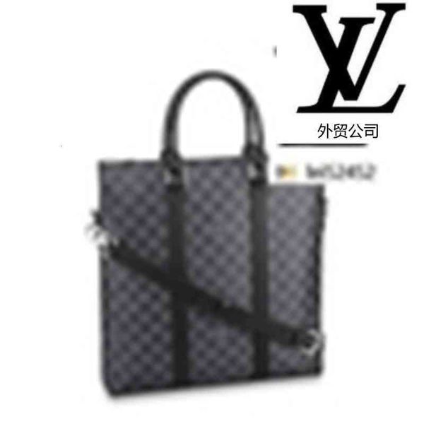 handles brand clutches designer cross luxury neba bags n40000 body anton tote shoulder men totes handbags iconic bag bags evening
handles brand clutches designer cross luxury neba bags n40000 body anton tote shoulder men totes handbags iconic bag bags evening
