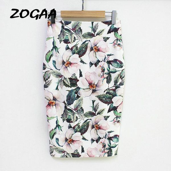 skirts zogaa floral print harajuku elegant pencil skirt women bodycon high waist korean 2021 summer knee length office lady sexy, Black
skirts zogaa floral print harajuku elegant pencil skirt women bodycon high waist korean 2021 summer knee length office lady sexy, Black