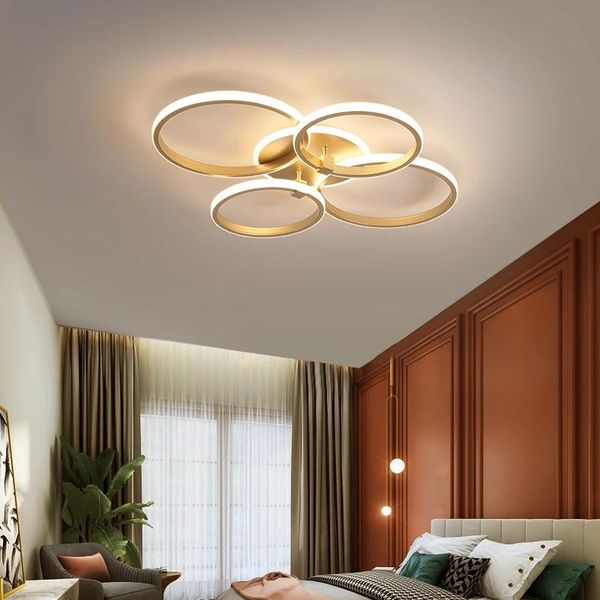 chandeliers nordic gold glans led ronde plafond kroonluchter voor slaapkamer woonkamer eetkamer keuken moderne luxe design villa huis
chandeliers nordic gold glans led ronde plafond kroonluchter voor slaapkamer woonkamer eetkamer keuken moderne luxe design villa huis