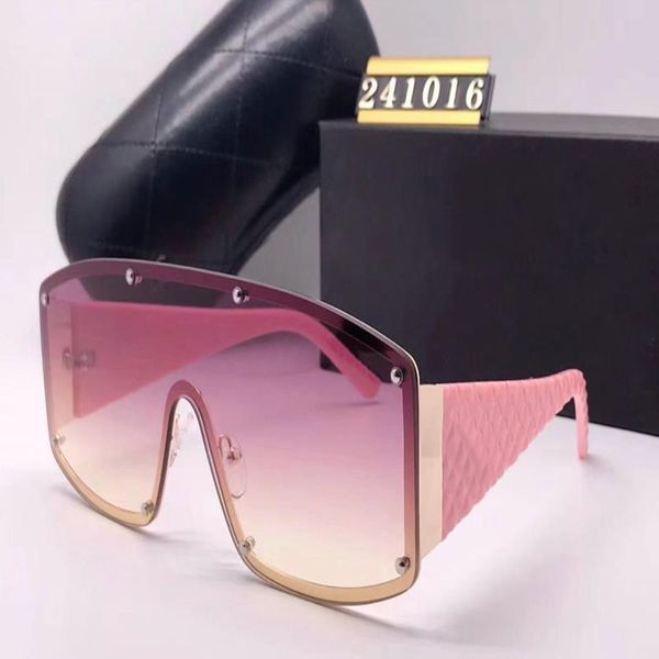 sunglasses laser men designer with women retro frame vintage gold nhft luxury shiny new logo ch241016 evidence quality 2021 package fas vepq, White;black
sunglasses laser men designer with women retro frame vintage gold nhft luxury shiny new logo ch241016 evidence quality 2021 package fas vepq, White;black