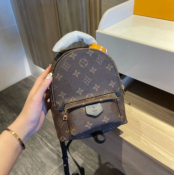 brand leather shoulder bags luxury handbag wallet women crossbody bag fashion vintage handbags -l7466, Red;black 
brand leather shoulder bags luxury handbag wallet women crossbody bag fashion vintage handbags -l7466, Red;black