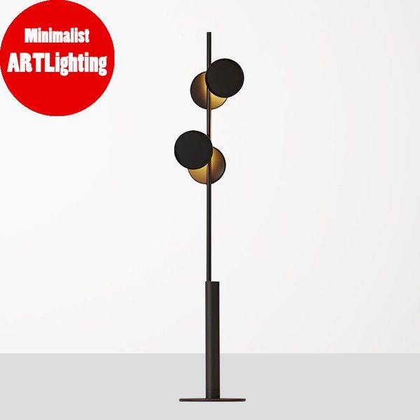 floor lamps modern minimalism standing for living room metal black art deco bedroom fixtures decorative lights led
floor lamps modern minimalism standing for living room metal black art deco bedroom fixtures decorative lights led