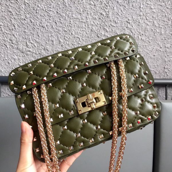multi pochette hourglass bag designer p family bags 2021 c nylon mini hanghhangbag akend l luxury zhouzhoubao g telfar quilted handbags chai
multi pochette hourglass bag designer p family bags 2021 c nylon mini hanghhangbag akend l luxury zhouzhoubao g telfar quilted handbags chai