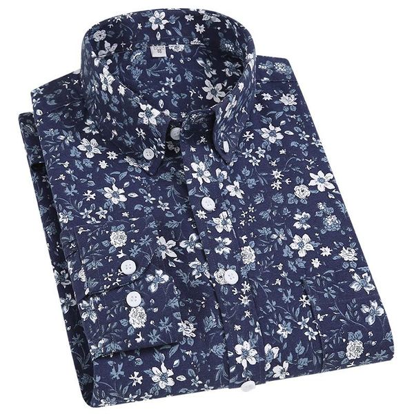 men's casual shirts 2021 100% cotton oxford long sleeve men shirt fashion print man autumn spring comfort clothes, White;black
men's casual shirts 2021 100% cotton oxford long sleeve men shirt fashion print man autumn spring comfort clothes, White;black