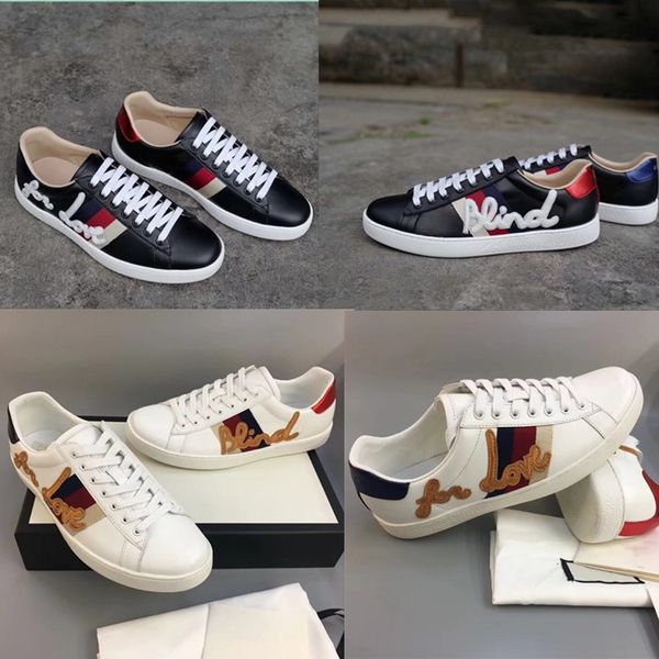 2021 men fashion sneakers classic plaid casual shoes luxury mens shoes the original perfect recovery casual shoes s, Black
2021 men fashion sneakers classic plaid casual shoes luxury mens shoes the original perfect recovery casual shoes s, Black
