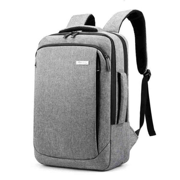 evening bags mens backpacks portable backpack usb rechargeable double-layer high-capacity computer bag student schoolbag print bag
evening bags mens backpacks portable backpack usb rechargeable double-layer high-capacity computer bag student schoolbag print bag