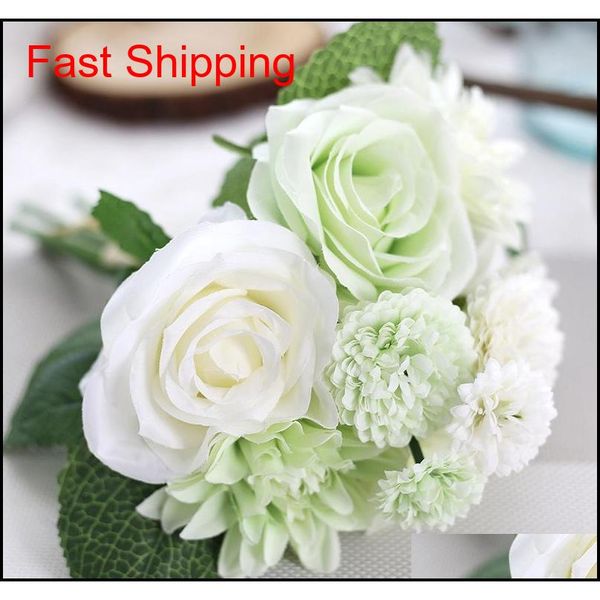 diy artificial rose flower bouquet silk decorative flower l background wall decoration diy road led weddin jlllmk xhlight
diy artificial rose flower bouquet silk decorative flower l background wall decoration diy road led weddin jlllmk xhlight
