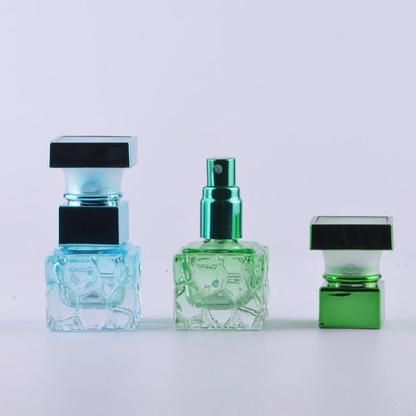 storage bottles & jars wholesale 10pcs 10ml printing 5 color crystal cut glass perfume spray atomizer 10cc refillable empty
storage bottles & jars wholesale 10pcs 10ml printing 5 color crystal cut glass perfume spray atomizer 10cc refillable empty