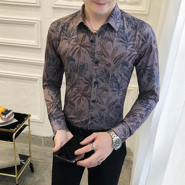 men's casual shirts business shirt men fashion 2021 long sleeve slim fit all match streetwear tuxedo dress formal 3xl, White;black
men's casual shirts business shirt men fashion 2021 long sleeve slim fit all match streetwear tuxedo dress formal 3xl, White;black