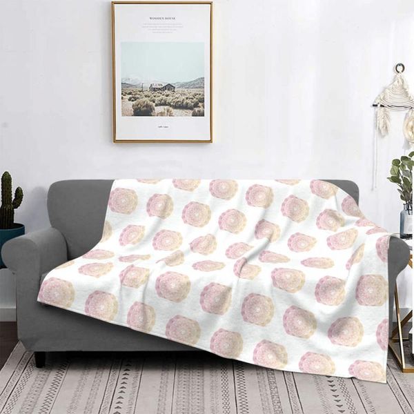 blankets odesza symbol mandala color fleece print gorgeous fantasy multi-function super soft throw blanket for bed couch quilt
blankets odesza symbol mandala color fleece print gorgeous fantasy multi-function super soft throw blanket for bed couch quilt