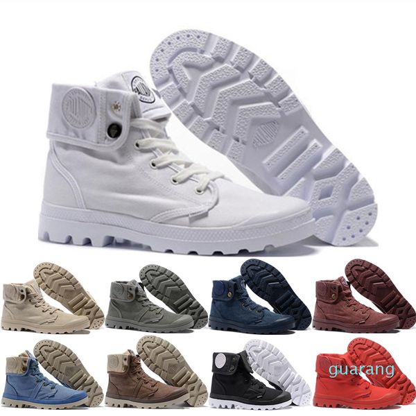 designer-women men palladium pallabrouse boots classic triple white black winter boot army green ankle booties
designer-women men palladium pallabrouse boots classic triple white black winter boot army green ankle booties
