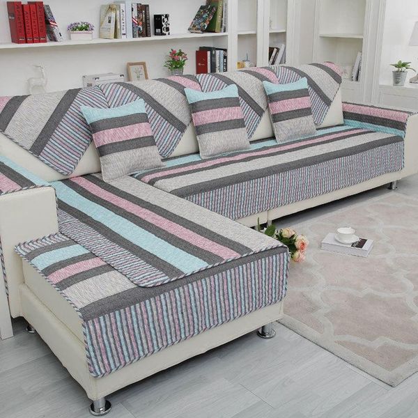 chair covers sofa for living room gray plaid cover couch modern minimalist corner seat towel
chair covers sofa for living room gray plaid cover couch modern minimalist corner seat towel