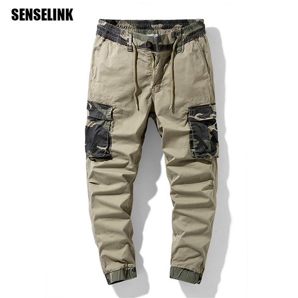 men's autumn military tactical outdoor cargo pants cotton fashion casual winter jogger pants overalls cargo pants men 211119, Black
men's autumn military tactical outdoor cargo pants cotton fashion casual winter jogger pants overalls cargo pants men 211119, Black