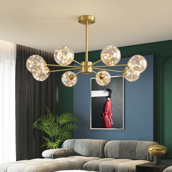 nordic led copper lustre gold luxury gypsophila ball glass ceiling lamp room electrical device b9yx
nordic led copper lustre gold luxury gypsophila ball glass ceiling lamp room electrical device b9yx