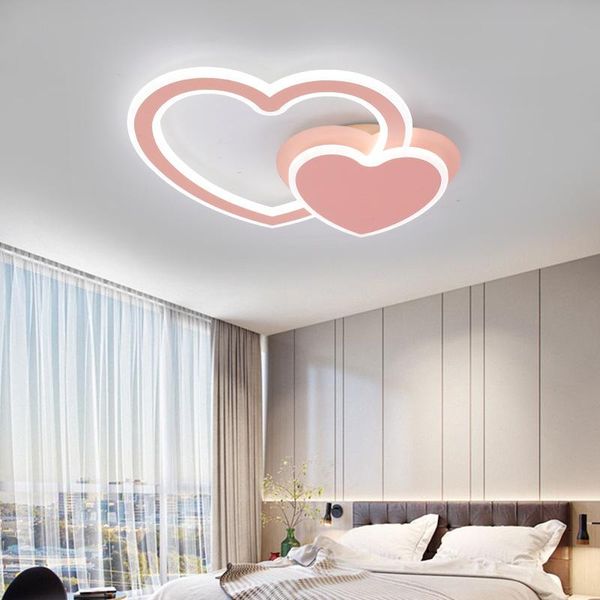 nordic led ceiling light led ceiling light luminaire living room lights industrial decor bedroom dining room living
nordic led ceiling light led ceiling light luminaire living room lights industrial decor bedroom dining room living