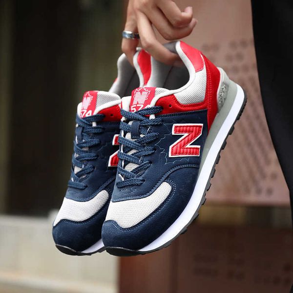 student spring and autumn bain cool running men's sho versatile breathable mh sports n couple
student spring and autumn bain cool running men's sho versatile breathable mh sports n couple