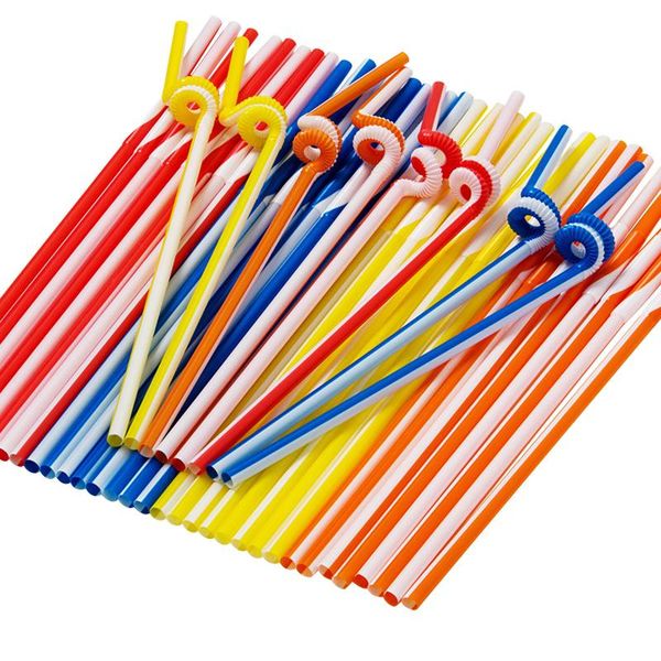 drinking straws 100pcs wedding birthday party supplies 26cm long soft disposable colorful plastic curved straw diy 2021
drinking straws 100pcs wedding birthday party supplies 26cm long soft disposable colorful plastic curved straw diy 2021