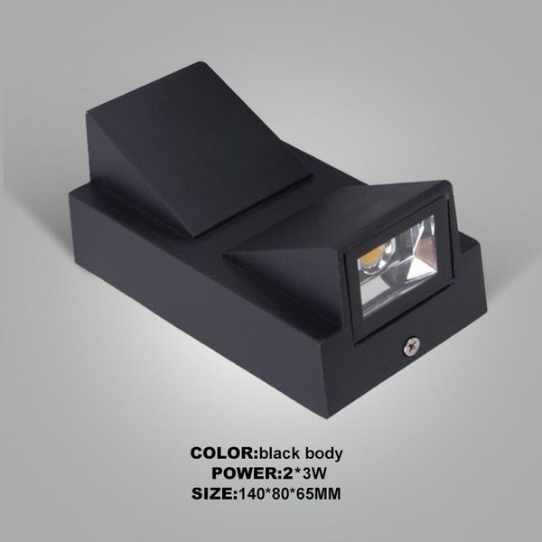 kenlux led wall lights 3w 6w outdoor light waterproof building exterior gate balcony garden yard aluminum porch lamp lamps
kenlux led wall lights 3w 6w outdoor light waterproof building exterior gate balcony garden yard aluminum porch lamp lamps