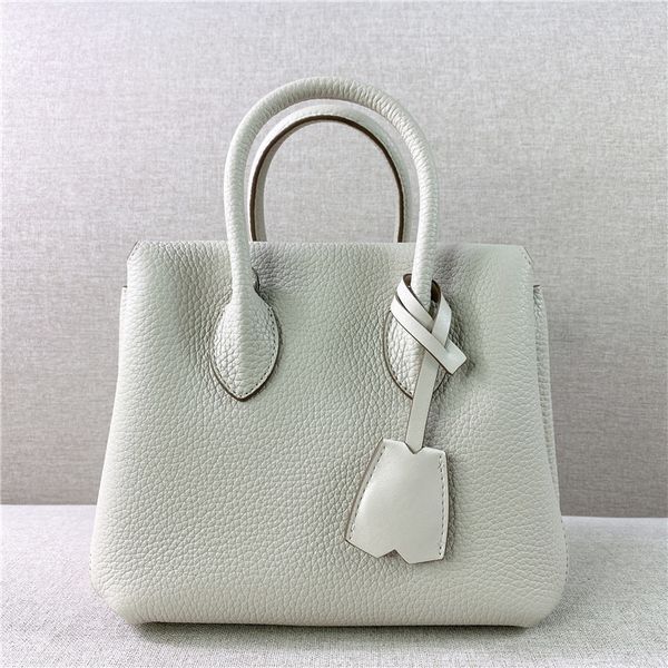 70% off luxury handbag new leather macarone contrast mila bag in spring and summer 2021 a3zv 3mx6
70% off luxury handbag new leather macarone contrast mila bag in spring and summer 2021 a3zv 3mx6