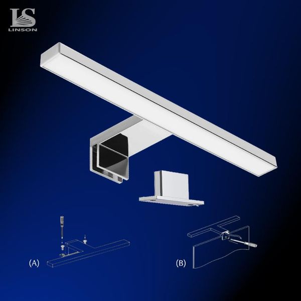 wall lamp indoor led light abs bathroom mirror waterproof aluminum lighting ip44 restroom makeup lights
wall lamp indoor led light abs bathroom mirror waterproof aluminum lighting ip44 restroom makeup lights