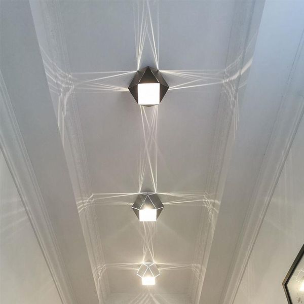 ceiling lights led corridor nordic bedroom living room porch balcony modern home decoration indoor lighting
ceiling lights led corridor nordic bedroom living room porch balcony modern home decoration indoor lighting