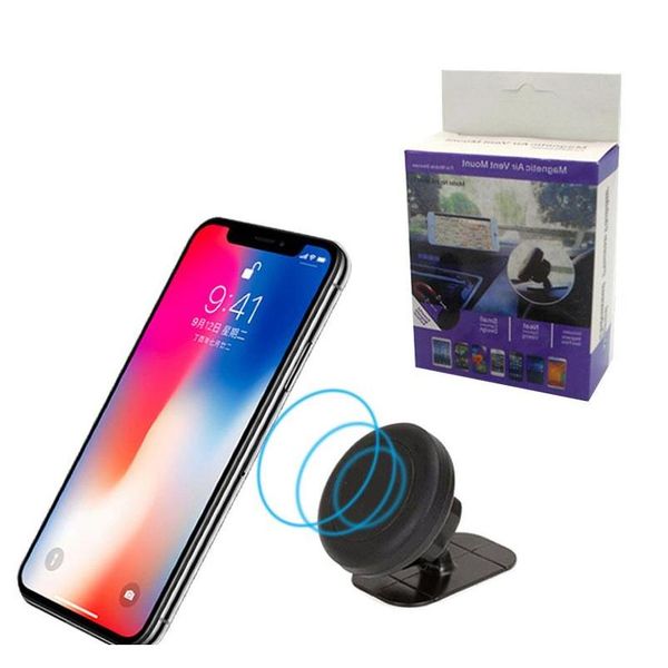 universal stick on dashboard magnetic car mount holder for cell phones and mini tablets with fast swift-snap for iphone cellphone lf1u tjapr
universal stick on dashboard magnetic car mount holder for cell phones and mini tablets with fast swift-snap for iphone cellphone lf1u tjapr