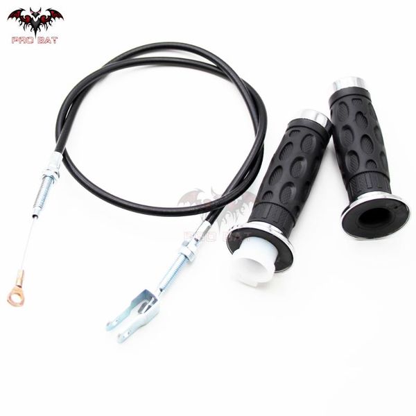 handlebars dirt bike scooter hand grip grips gy6 moped throttle handlebar reverse cable chinese 50cc 125cc 150c pro bat
handlebars dirt bike scooter hand grip grips gy6 moped throttle handlebar reverse cable chinese 50cc 125cc 150c pro bat