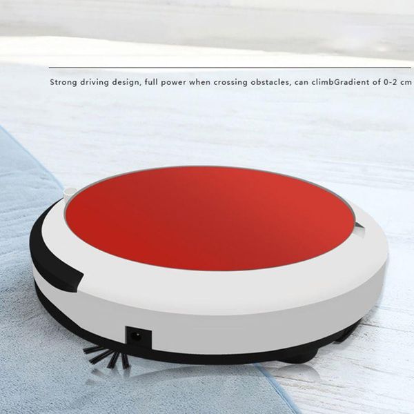 vacuum cleaners auto cleaning robot smart electric sweeping mopping cleaner dirt dust hair automatic remover device for home room
vacuum cleaners auto cleaning robot smart electric sweeping mopping cleaner dirt dust hair automatic remover device for home room