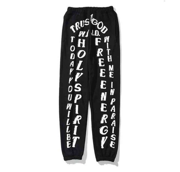 men's tracksuits desinger kanye west pants high street jogger trousers men jesus reflective sweatpants casual mens hip hop camo streetw, Gray
men's tracksuits desinger kanye west pants high street jogger trousers men jesus reflective sweatpants casual mens hip hop camo streetw, Gray