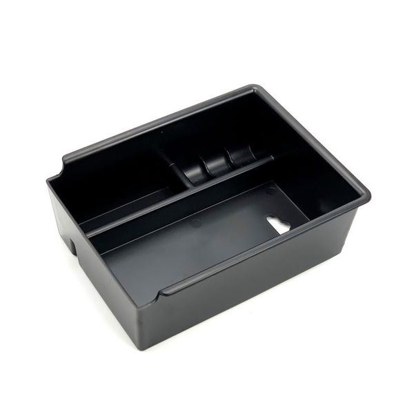 car organizer styling accessories dedicated modified central armrest box storage tray glove for mitsubishi outlander 2013-2021
car organizer styling accessories dedicated modified central armrest box storage tray glove for mitsubishi outlander 2013-2021