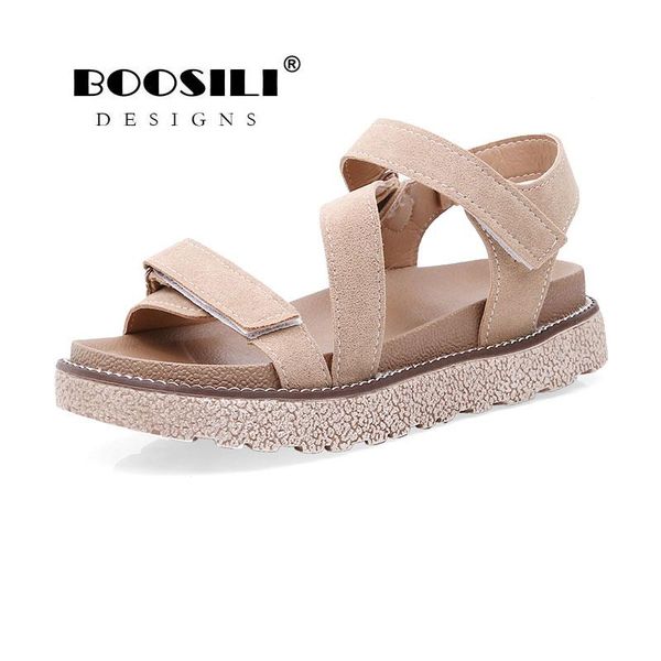 2021 fashion viscose latex sapato feminino sandals sandalias mujer boosili new high heel magic sandals heeled for 3cm heels, Black
2021 fashion viscose latex sapato feminino sandals sandalias mujer boosili new high heel magic sandals heeled for 3cm heels, Black