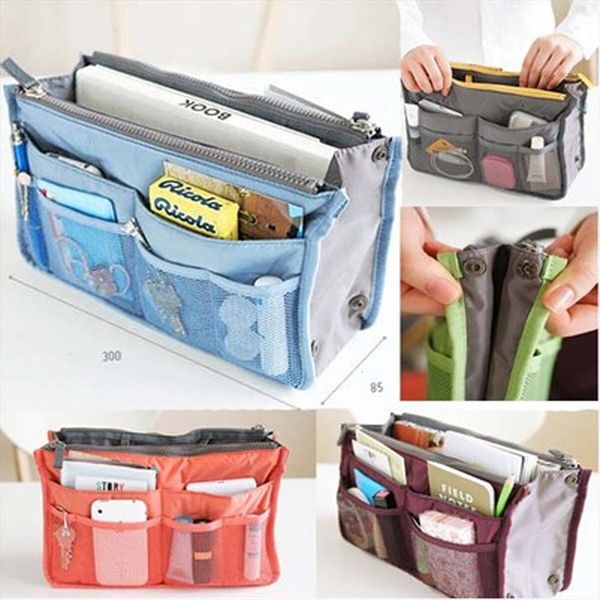 necesser beautician travel vanity necessaire cosmetic bag women beauty toiletry kit make up makeup in organizer pouch case
necesser beautician travel vanity necessaire cosmetic bag women beauty toiletry kit make up makeup in organizer pouch case