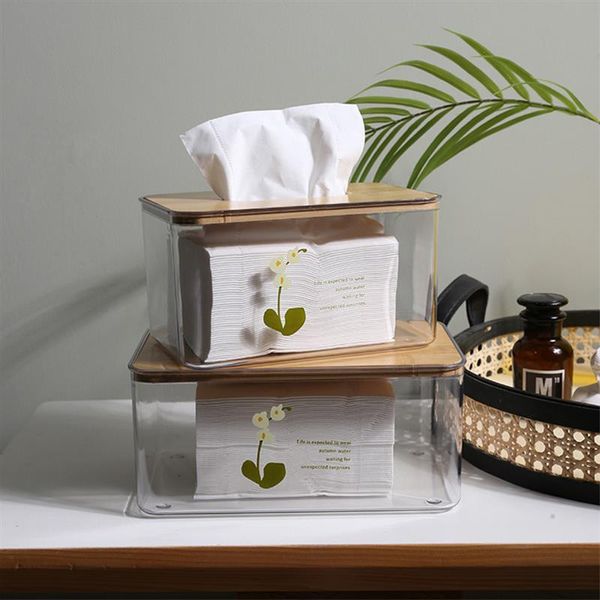 tissue boxes & napkins nordic box household holder case toilet paper restaurant container table napkin storage for home
tissue boxes & napkins nordic box household holder case toilet paper restaurant container table napkin storage for home